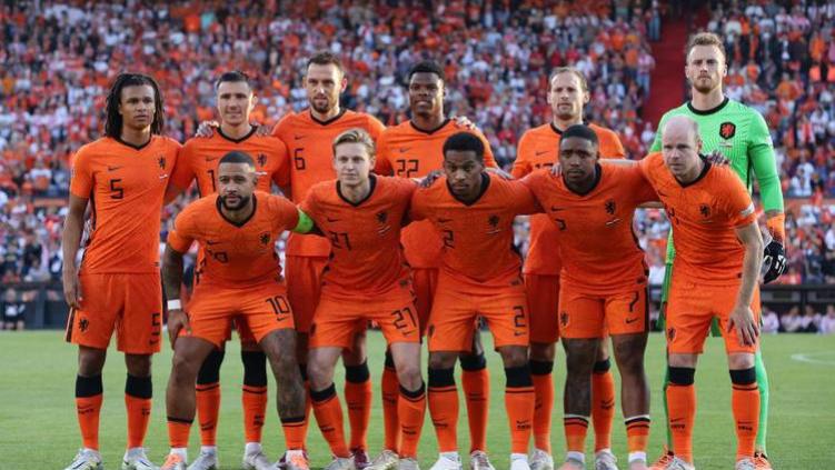 今日波兰vs荷兰赛事分析