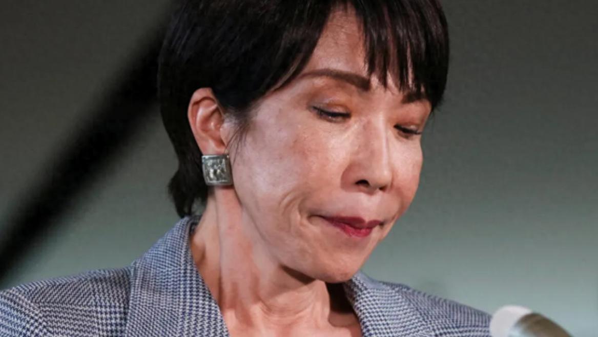 雷霆反制！日方抗议沦为笑柄！48小时内中方连出两记重拳，第2号公告直戳日本半导体命脉