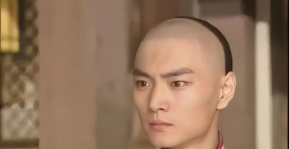 二十年前知道他，二十年后爱上他———赵鸿飞
赵鸿飞，你在哪里？
全网都在呼唤