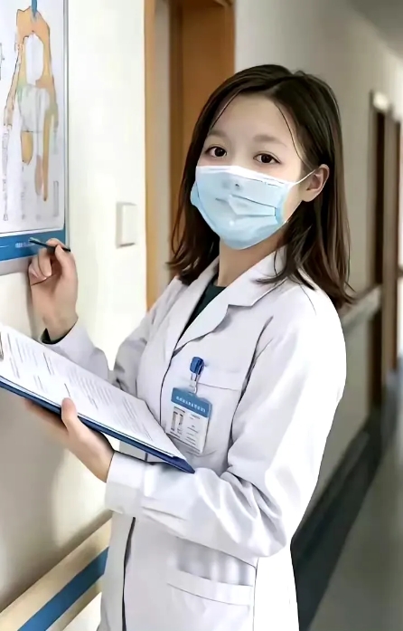 董小姐这一批人，家境都挺富裕的，其实留在美国霍霍就好了，一年父母给个几百万花花，