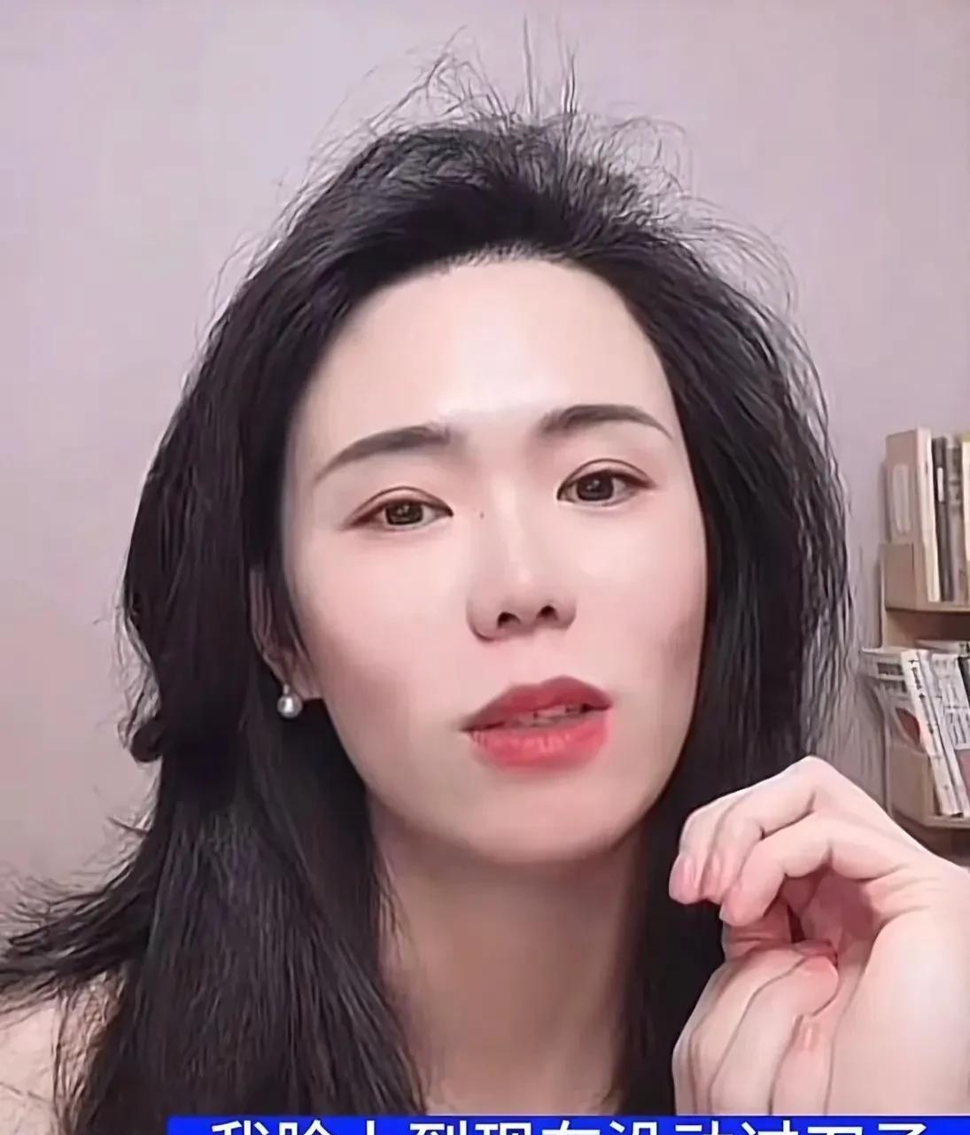 郭延娇律师很善于释放性魅力，所以不是因为优秀独立，是因为她很懂男人。所以她其实把