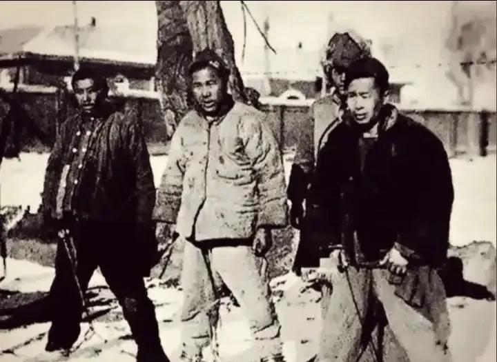 关耀洲（1891—1932）一位在东北抗日斗争中英勇献身的著名英雄。东北早期抗日