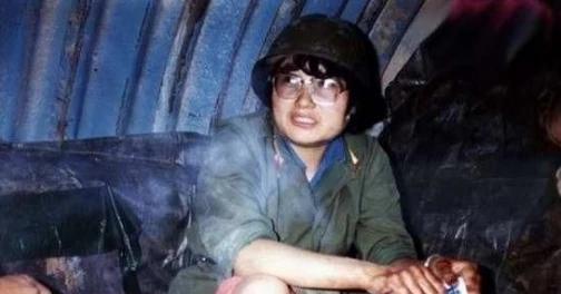 1986年，23岁女医护刘亚玲以回家探亲为由，向医院请假，谁知她居然偷偷溜到了老