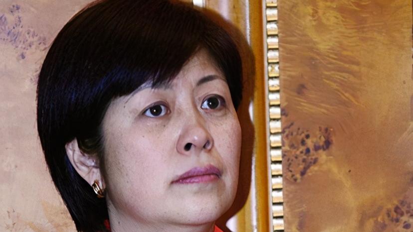 她是京圈教母，儿子却被骂“靠关系”，他们用实力证明自己