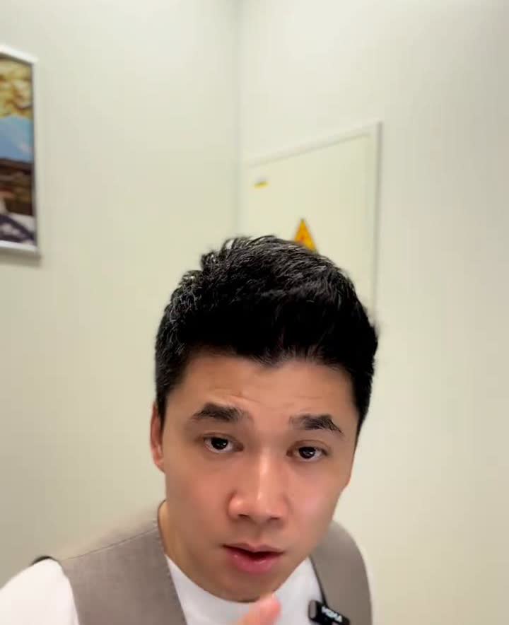 国产汽车真的领先吗？
再次重申我很爱国，我只是想用一些事实来让大家能够正视差距