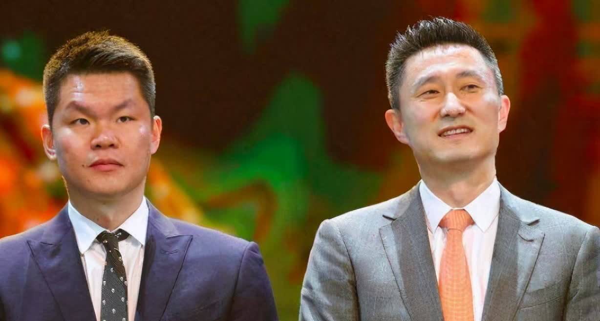 下赛季CBA赛程缩短，广东挑选外援眼光直接影响球队战绩
CBA今年有全运会的比