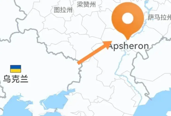乌克兰成功打击到俄罗斯的高价值军事目标！乌军使用无人机袭击了俄罗斯的恩格斯空军基