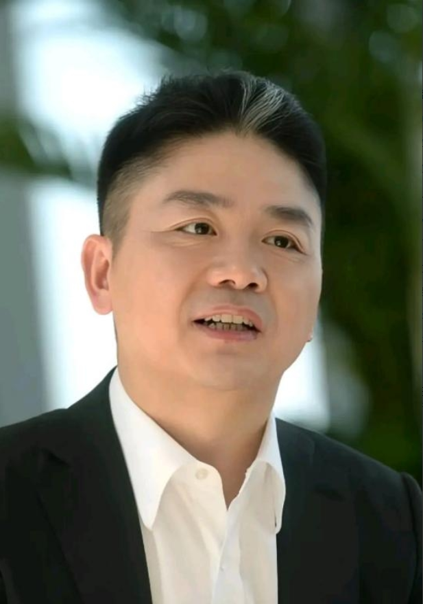 刘强东给母校捐了1000万，目的在于资助困难大学生，两年后，这笔钱却原封未动，刘