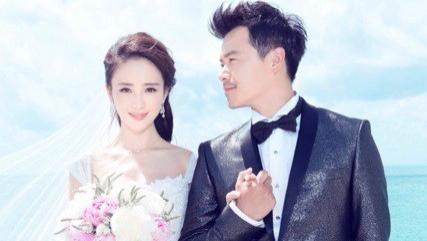 离婚四年未撕脸：佟丽娅陈思诚的 "育儿合伙人" 模式藏着多少秘密？