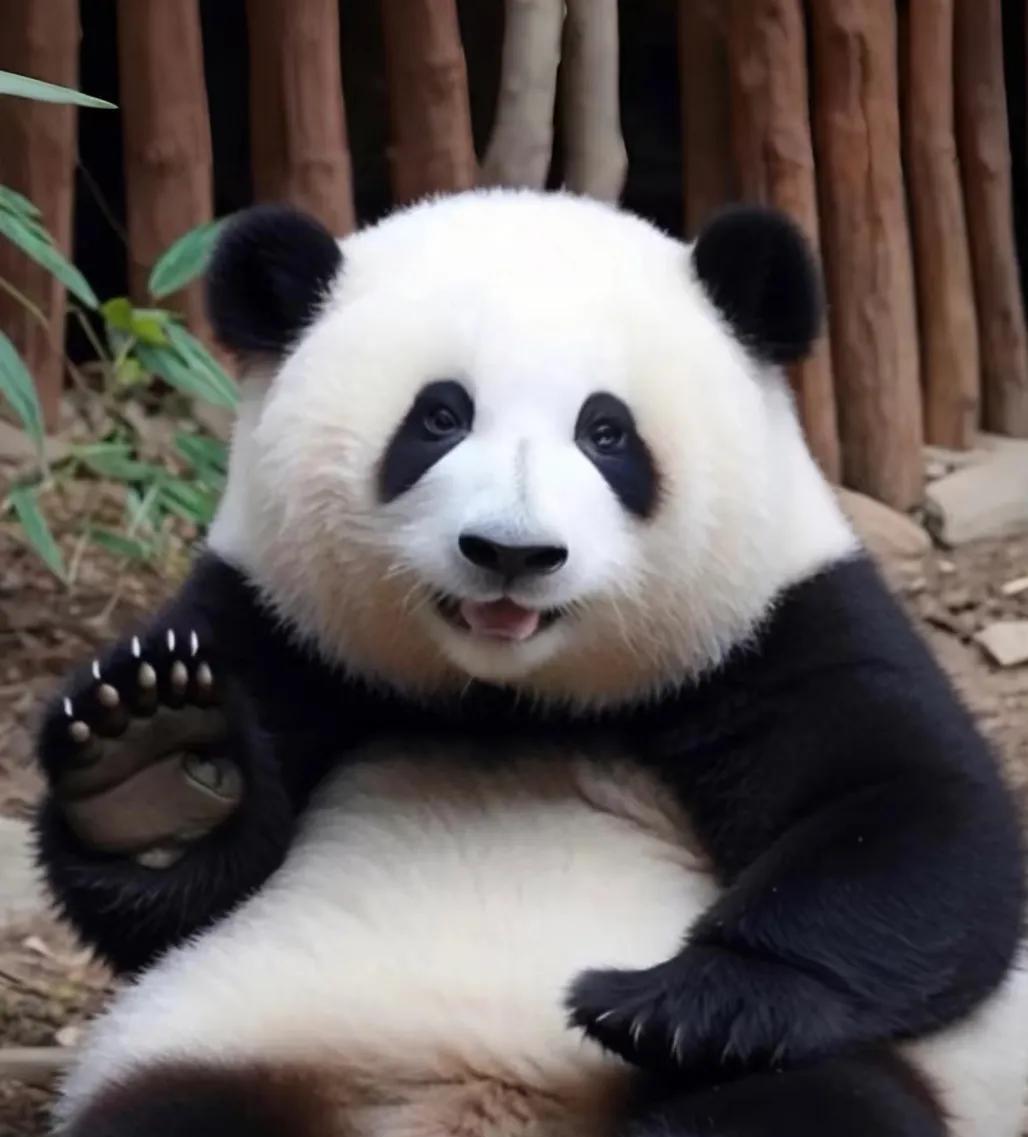 #一句话形容你上班前后的状态#
上班前：鲜衣怒马，心怀诗和远方，誓要在职场大杀四