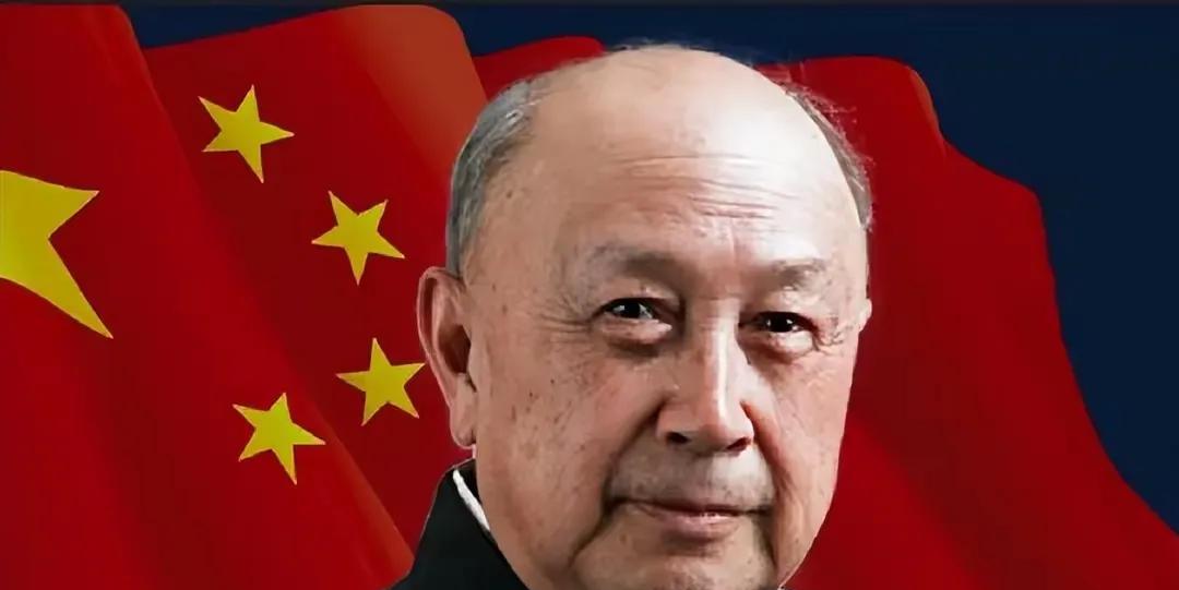 你们都不知道，我国的科学家到底有多牛！
我国首颗航天卫星“东方红一号” ，自19