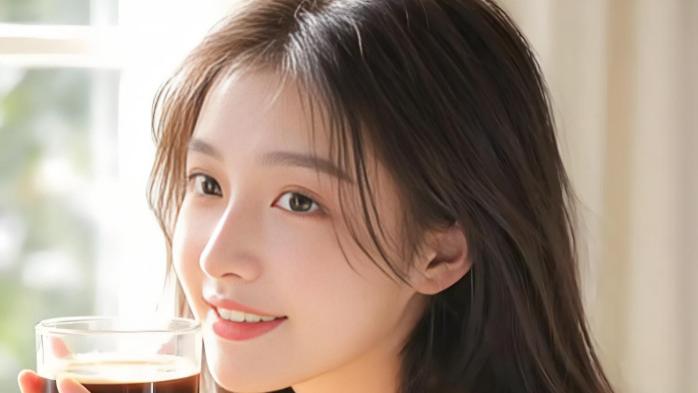 女子因名字“丽春”屡遭嘲笑申请改名被拒，县公安局：需精神证明方可审批