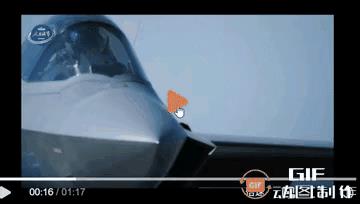 官宣了，空警-600、歼-35、歼-15T弹射成功。话不多说，直接上图。三个机型