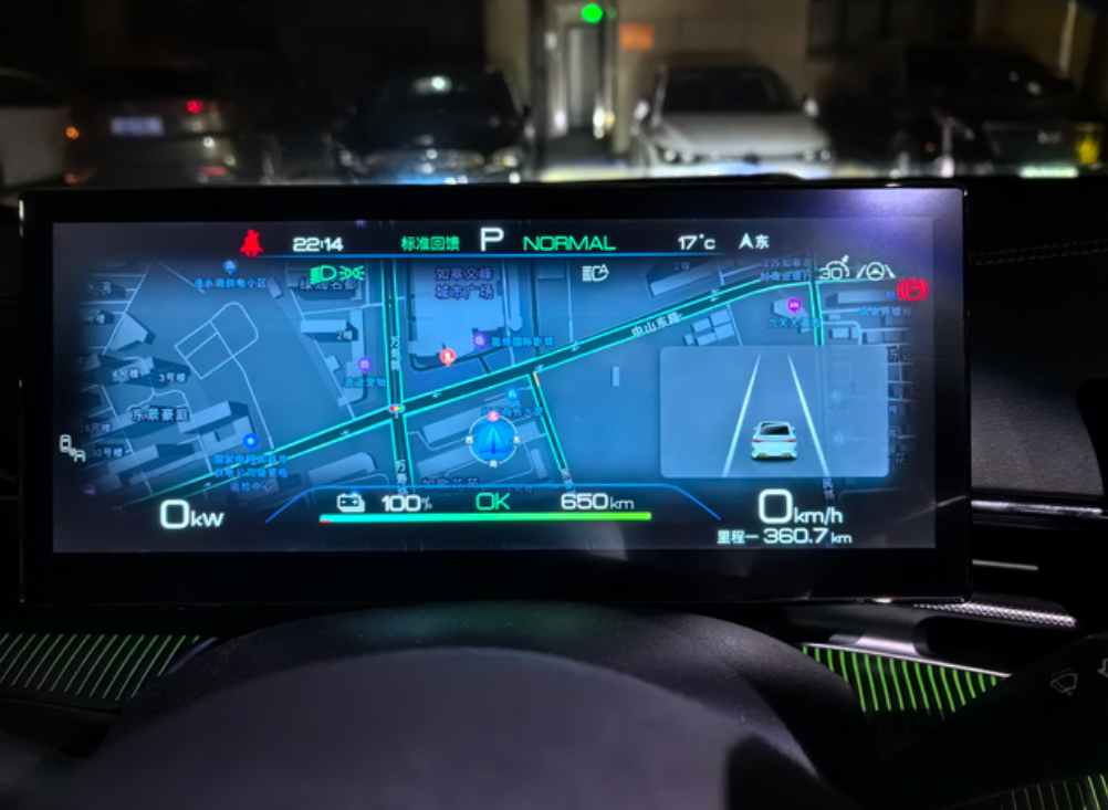 啥高功率A4，低功率A4的，都不如带电的
45A4开了两年再也没有激情了，想想一