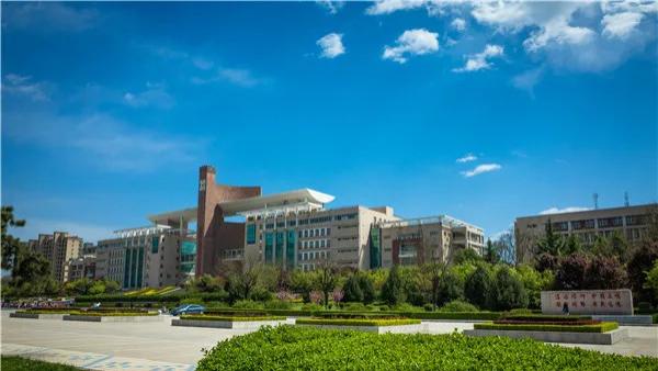 一篇文章了解法学专业，法学类专业、法学门类专业