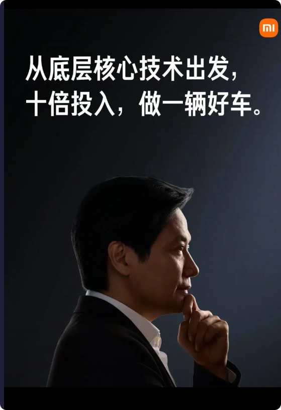 现在的新能源汽车智驾都是L2，司机要全程监控并随时接管。不论系统是否失误，司机都