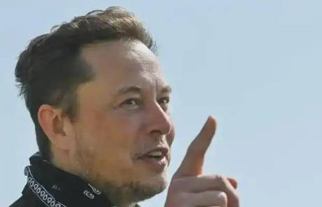 怎么看待马斯克宣布将辞去美国政府效率部职务？
可以这么说，辞才是马斯克的出路，你