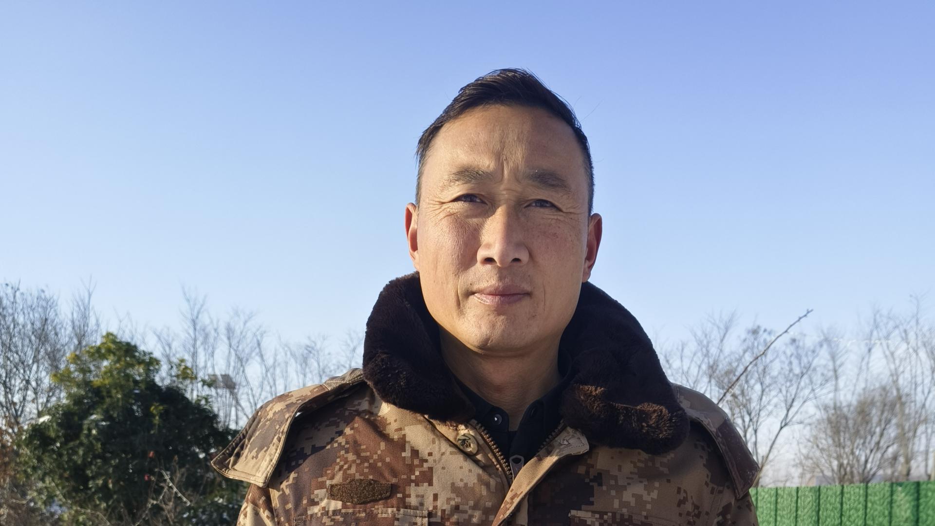 非遗金丝宴，开春第一香 ——平舆芥菜丝非遗传承人马仁伟：一坛窖藏二十年的“本味”献礼新春