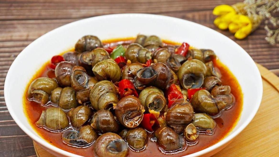 揭秘清明：1种忌碰，2种尽量避，3种美食必尝，4件传统事不可少