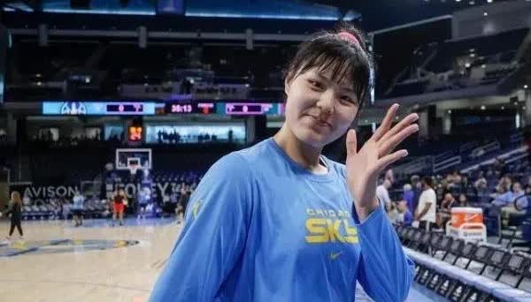脱离潮流
中国女篮输球很正常
让人难以接受的是输给了日本队

现代篮球，