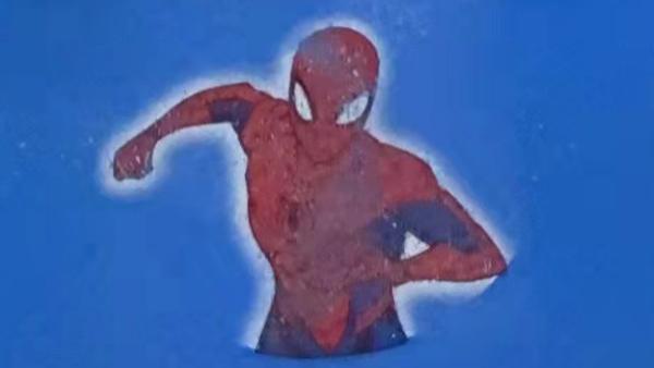 硅胶皮热转印图案模糊不清怎样办？