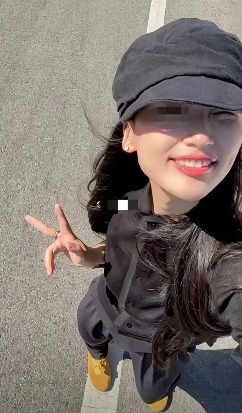 玩的就是心跳，老板娘出轨员工，性感美少妇倒贴百万玩转小鲜肉。
甜品店老板娘到底有