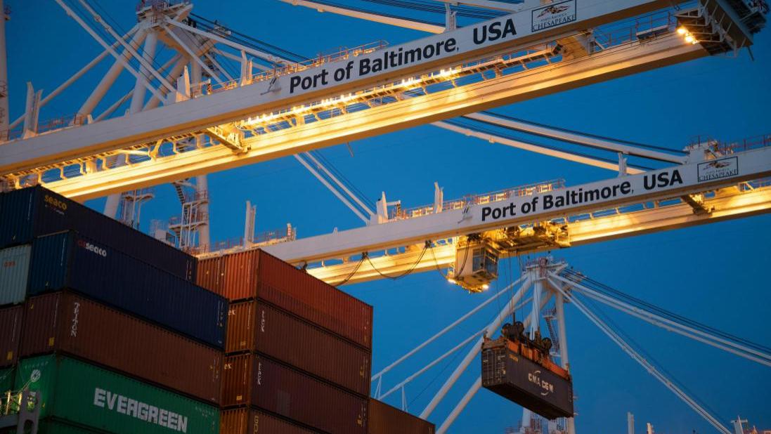 2025年外贸软件ERP推荐：支持异地协同与多语言，助力企业全球化运营