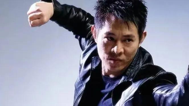 财富是心理健康的外化，世界的规律在于内求，意识决定物质