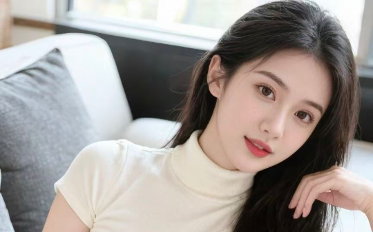 一县之长竟被诬陷和寡妇有染，寡妇为证清白，拿出家里的一等功臣的勋章！