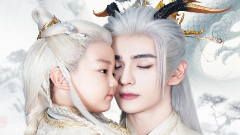 最新短剧《有龙则灵》64 集高能反转！当平凡少年解锁龙族少女的「守护密码」