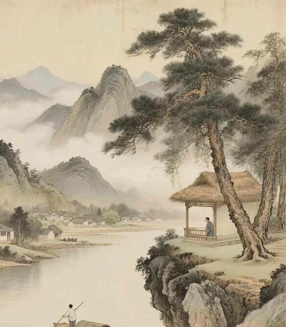 蒙以养正，圣功也。
从小养正，在于从小立下志向，志在圣贤，读书在明理，明白做人的
