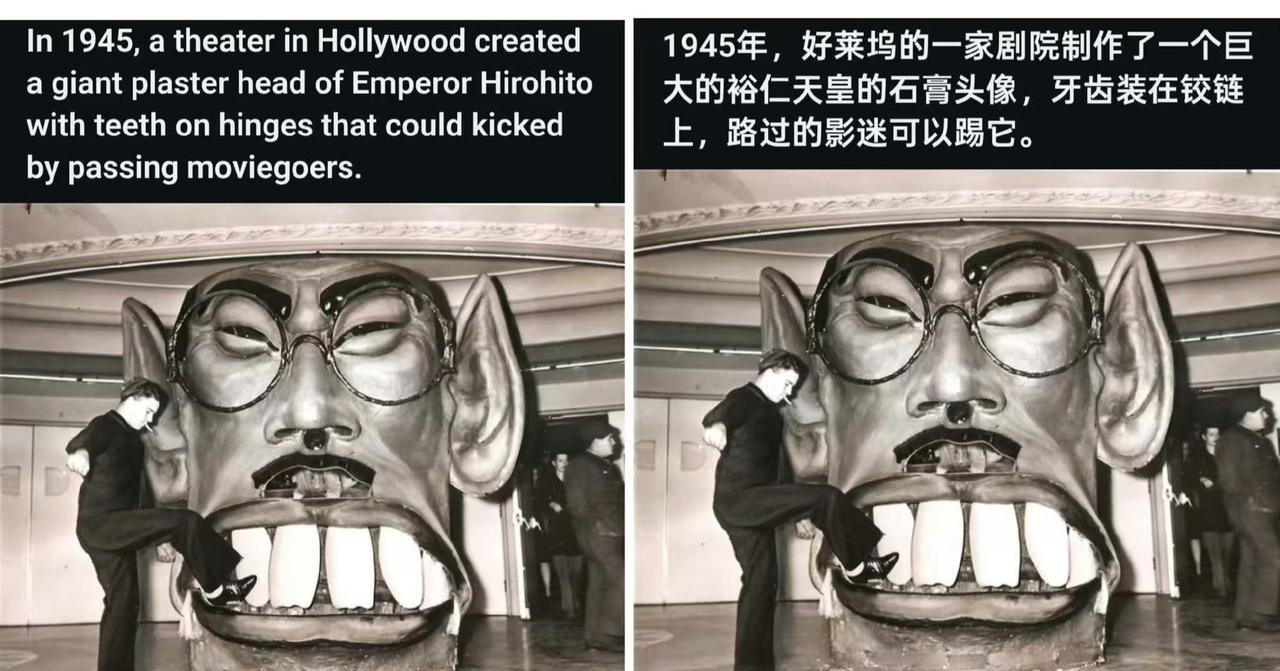 #记录我的2025#
在岛国人民认定的所谓羞辱定义上，美国人才是真正的始作俑者。