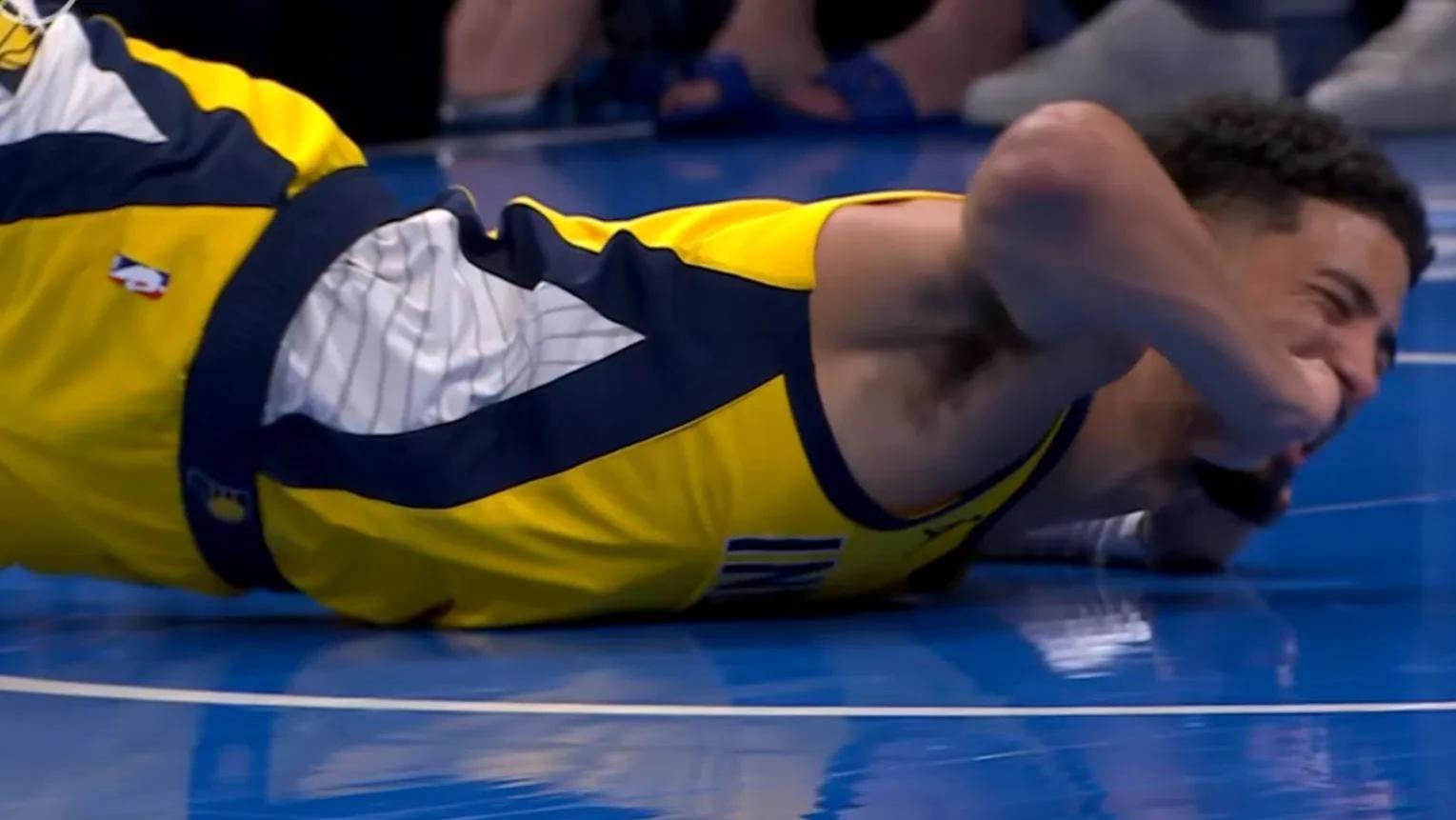 亚历31+10！杰伦40+6！西卡28+6！雷霆拿下天王山