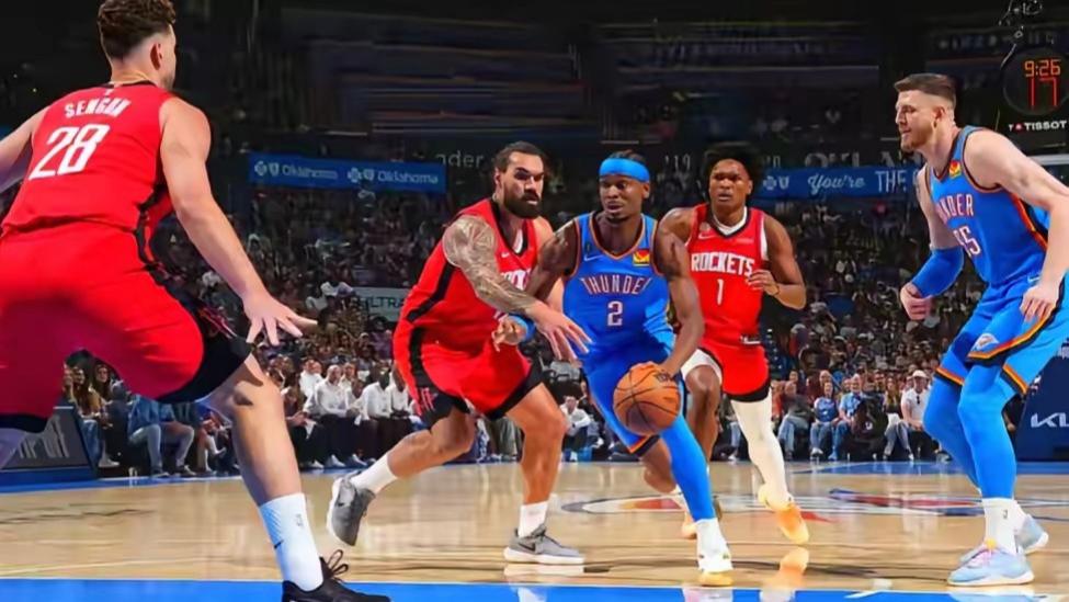 乌杜卡以毒攻毒试验失败