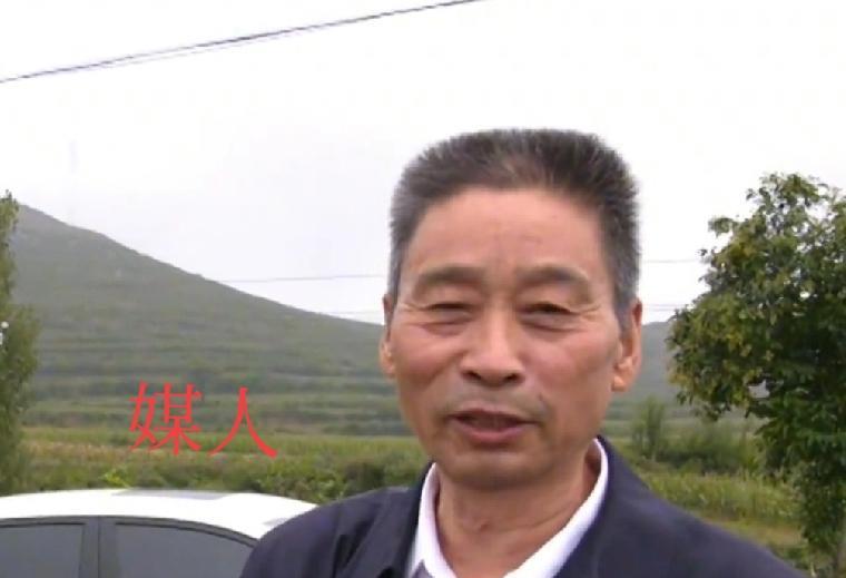 【小伙儿婚期临近遭女方退婚    竟然被扣除几万“拥抱费”】
爆料时间:10月7