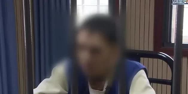 上海女硕士被大专渣男骗了五年，被骗近百万，
还被哄骗到黑诊所取卵，
更离谱的
