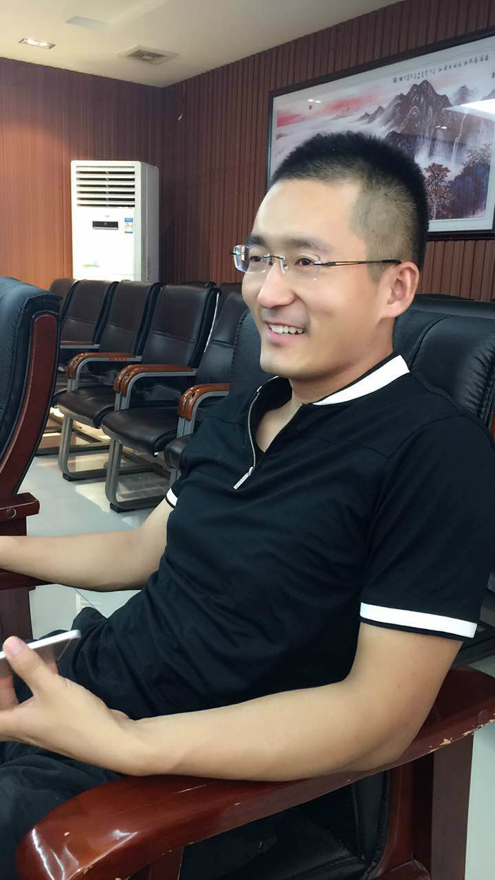 9.5 无论发生什么？记住微笑的勇气