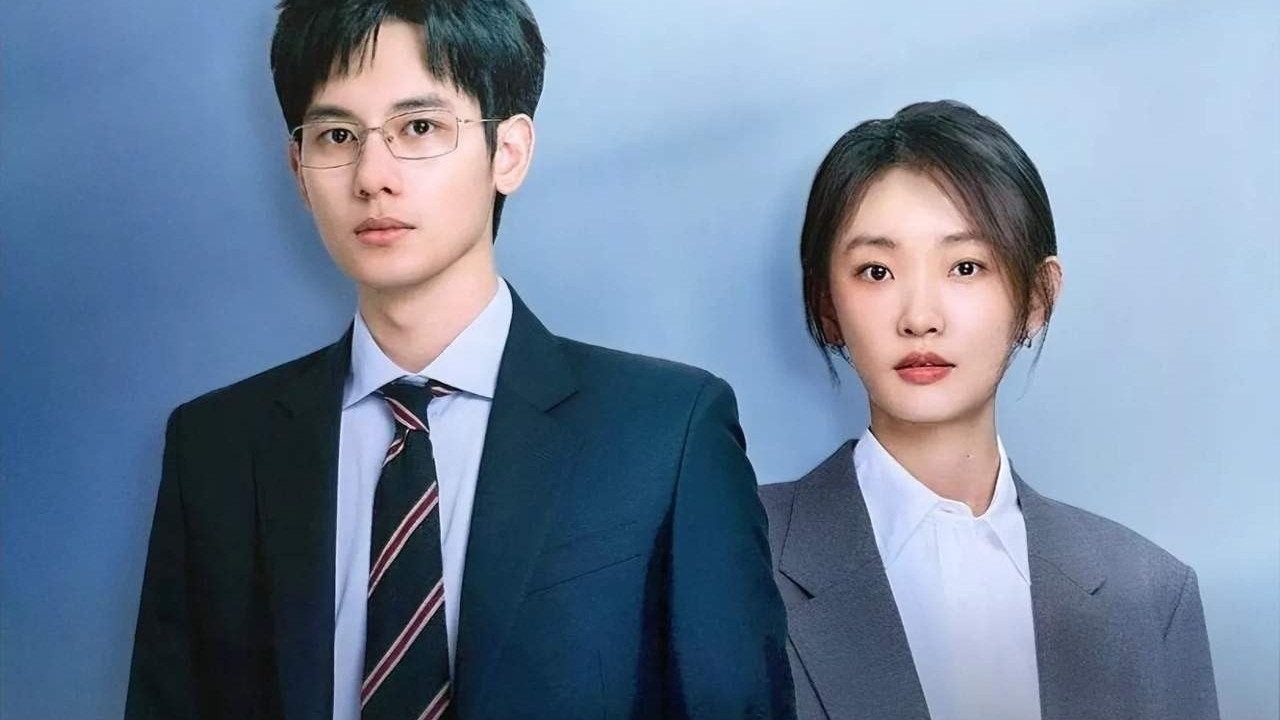 《即刻上场》大结局：江晨在识君计划中得了第一名，和父亲重归于好，任家童淘汰！