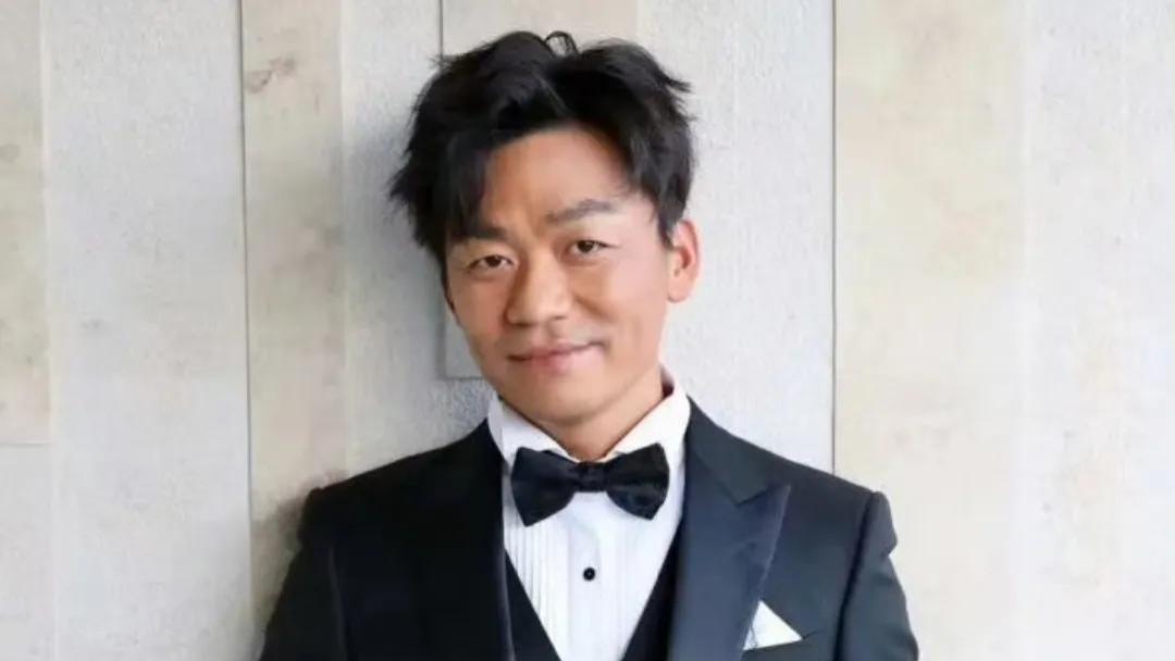 王宝强前妻马蓉投资1500万移民澳大利亚！购买超大豪宅种黄瓜！