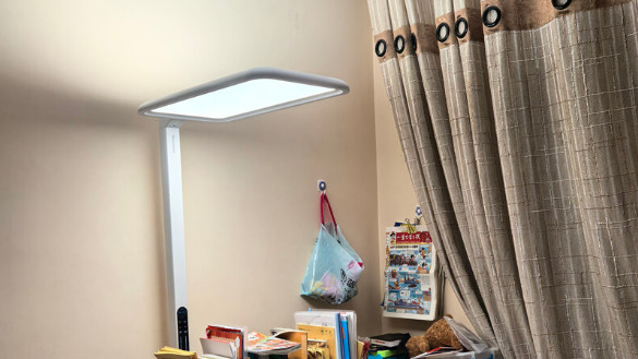 柏曼骑士Ipro和霍尼韦尔06ProMax有哪些差异？2026大路灯选购推荐