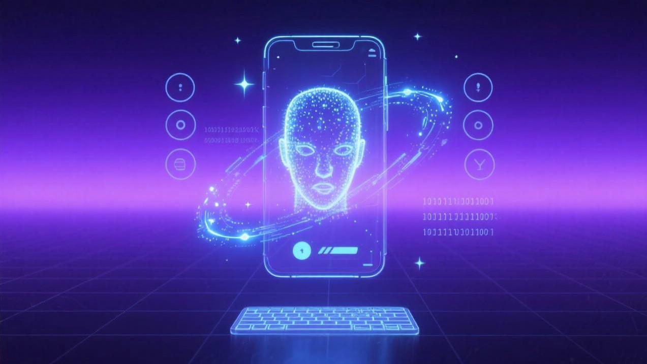 当豆包手机助手按下“去App化”快进键，互联网大厂服务该如何存在与被价值化？