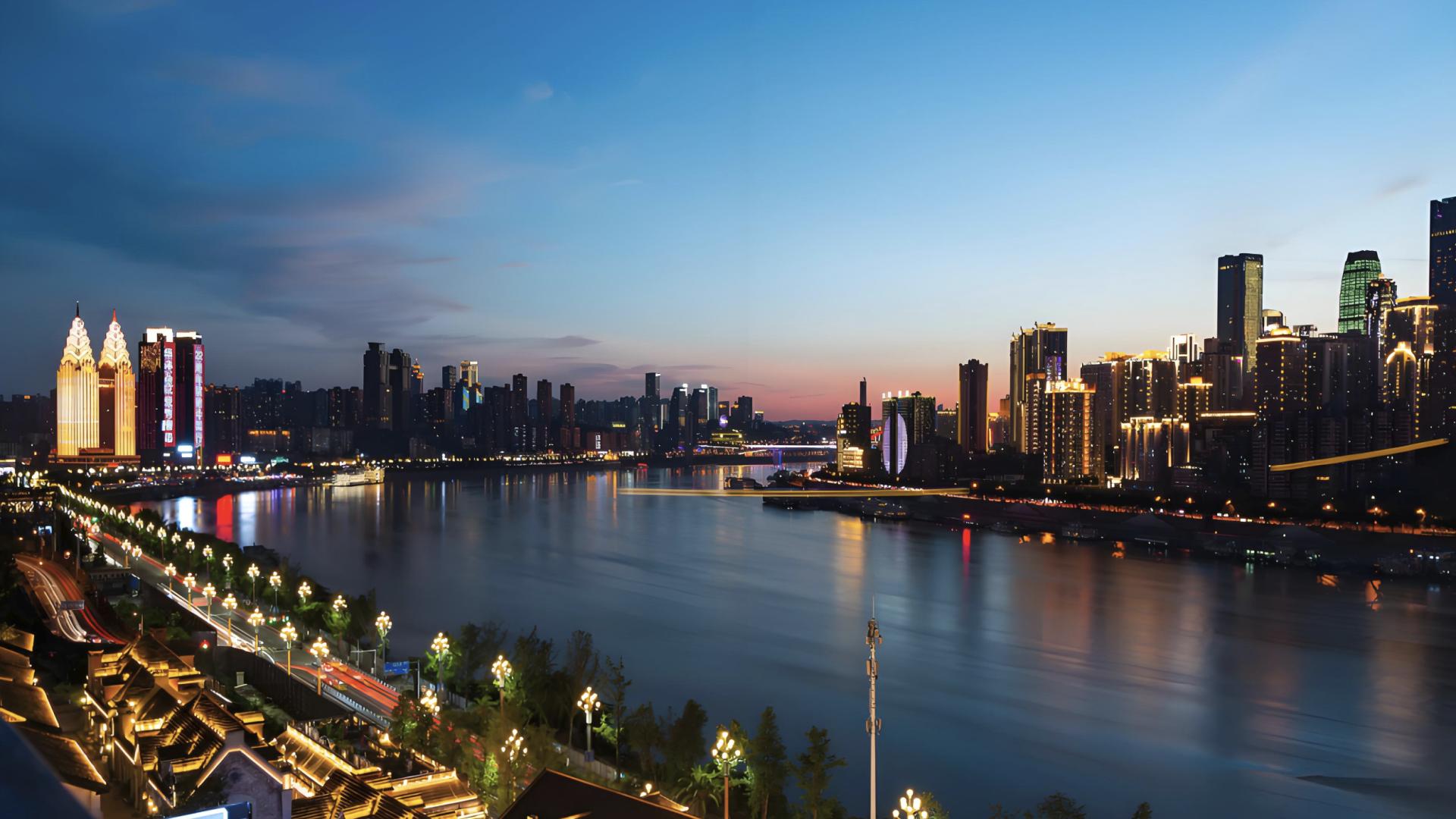 温州楼市要裂开？刚需和改善，从此是路人！