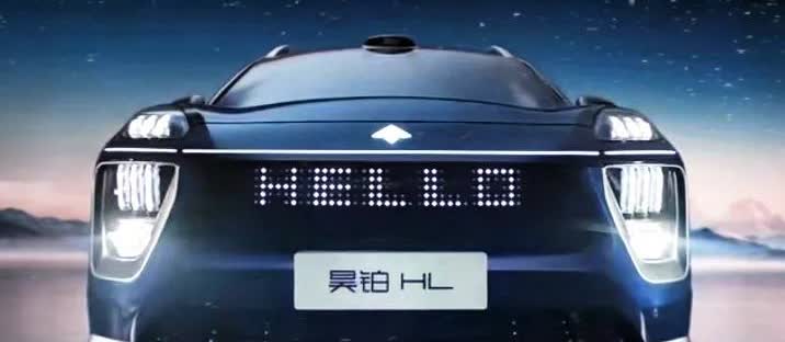 无奈！

越南、澳大利亚、德国都抵挡不住美国的加税，但无奈的是他们三国加税美