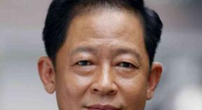 【娱乐圈大揭秘】这5位老戏骨“人间蒸发”？背后的真相太扎心！
 开篇暴击：家人们