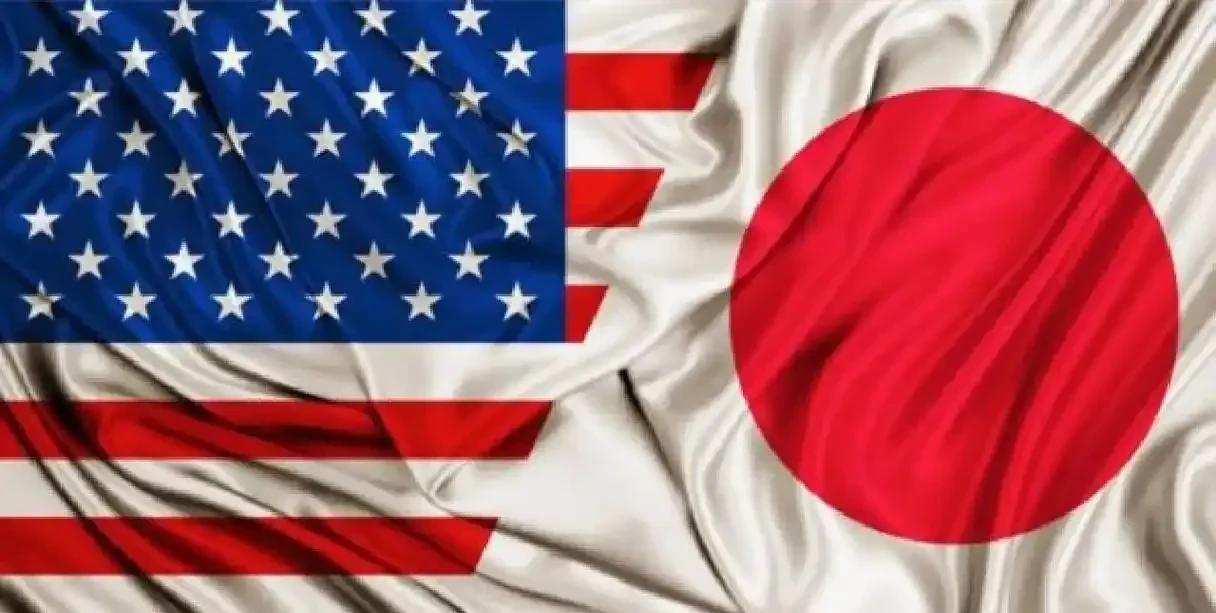 拒交“保护费”，日本硬刚美国！日本单方面取消原定于7月1日的“2+2”美日高层会