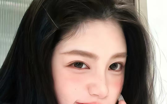 儿子重病，丈夫却把救命试剂给了女实习生的猫，儿子病死后他却悔疯了