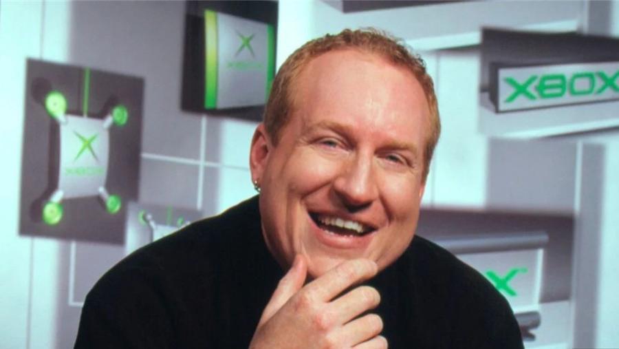 Xbox联合创始人称Xbox正被AI替代 新CEO是为了Xbox体面收场