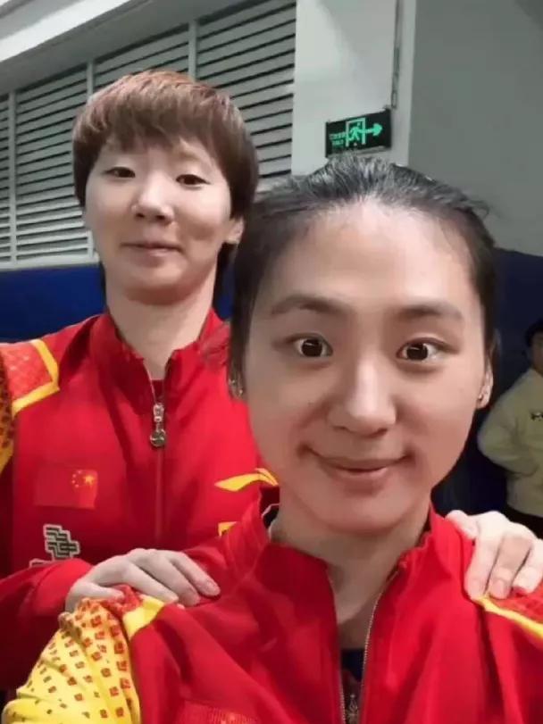 陈熠就是输给了自己！  
纵观整场比赛，一共打了六局，陈熠是在2：0领先的情况下