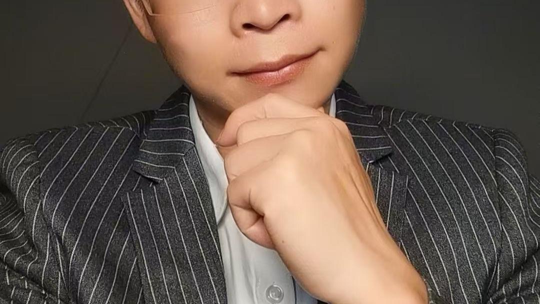 个人征信报告呆账、代偿、黑户含义讲解及处理建议。
