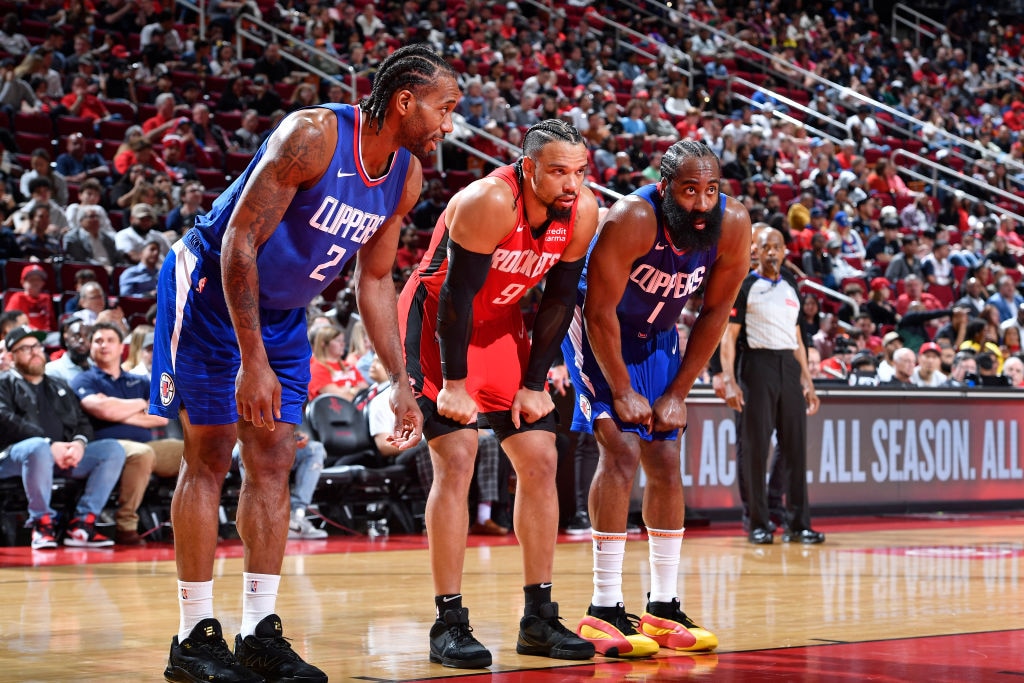 加入NBA联盟以来，在防守端狄龙・布鲁克斯向来表现不错，但他的运球技术仍令人担心
